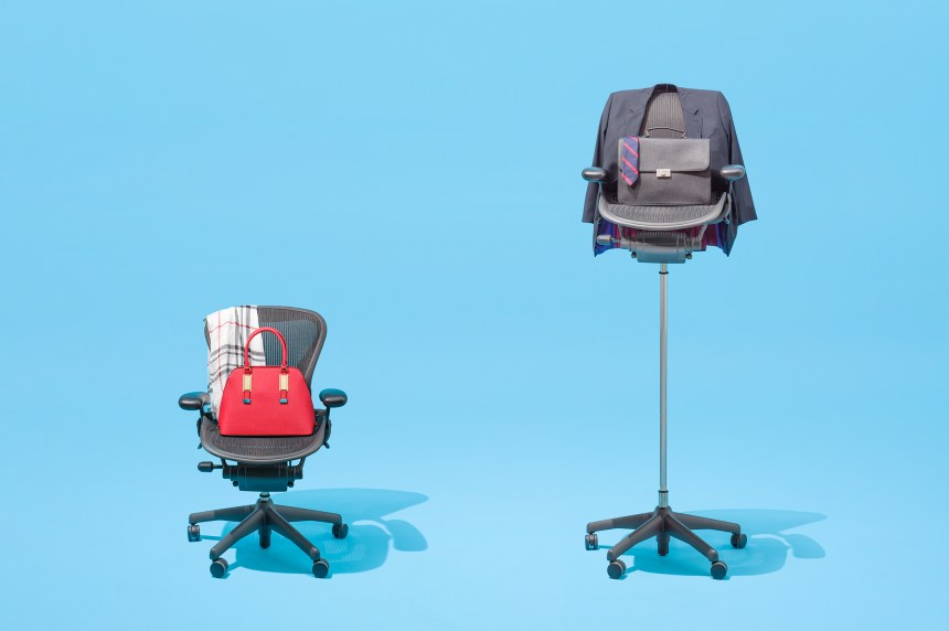 160308_CAR_WomenCareerChallenges_MONEY_GEN